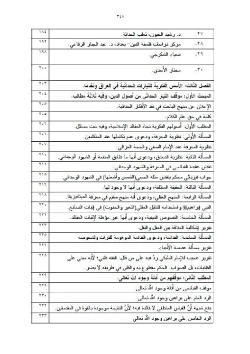 ⁦التيار الحداثي في العراق⁩ - الصورة ⁦6⁩