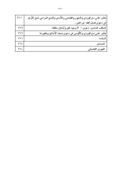 ⁦التيار الحداثي في العراق⁩ - الصورة ⁦9⁩