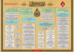 الاقتصاد في الاعتقاد لحجة الإسلام الغزالي ، تحقيق : محمد الشيخ حسين - الصورة 2