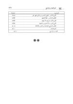 المعتمد شرح العقائد النسفية في جزأين د.طه السامرائي - الصورة 10
